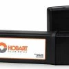 Hobart 6013 3/32 inch Stick Electrode 5 lb 770466 - Soldering Guns, Irons & Accessories -Tools Online Store d91082c2cb60299f344835351278aa2f00bbcb70 15243153 15243153 image 15243153 2
