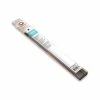 Hobart 7018 1/8 inch Stick Electrode 1lb. H119944R01 - Soldering Guns, Irons & Accessories -Tools Online Store d973f2897d002845a1171f094321a56b4a0a1f38 15243250 15243250 image 15243250 2