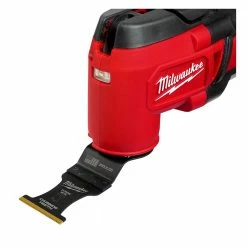 Milwaukee® Open-Lok™ 1-3/8" Titanium Enhanced Carbide Teeth Metal Blade, 1 Pack - 49-25-1501 - Blades & Knives -Tools Online Store d97911a7f8a0bb4e3726b2874512d0f0defb970d 24890363 3