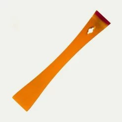 Harvest Lane Honey BeeKeepers 9.5" Hive Tool - TOOL-101 - Beekeeping Tools