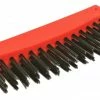 Hobart Chipping Hammer Replacement Brush 770070 - Welding Tools & Accessories -Tools Online Store da03b2d30e50a9631edea91889b86a514d5f5d9b 15241582 15241582 image 15241582 2
