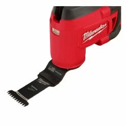 Milwaukee® Open-Lok™ 1-3/8" HCS Japanese Tooth Pro-Curve™ Hardwood Blade, 1 Pack - 49-25-1131 - Blades & Knives 13 Milwaukee® Open-Lok™ 1-3/8" HCS Japanese Tooth Pro-Curve™ Hardwood Blade, 1 Pack - 49-25-1131 - Blades & Knives -Tools Online Store da7ed642c1b6a2b295191d98d57d64a91d5dad64 24890354 4