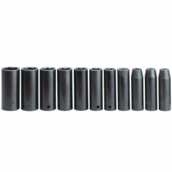 Powermate Air Tool 1/2" Impact Metric Socket Set - 024-0087CT - Sockets & Socket Sets 5 Powermate Air Tool 1/2" Impact Metric Socket Set - 024-0087CT - Sockets & Socket Sets -Tools Online Store dad14bc17fc19585dafb8933f1af6dba990648f0 1 56 41