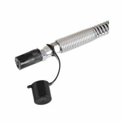 DeWalt 20V MAX* Lithium Ion Grease Gun, Tool Only - DCGG571B - Heat Guns -Tools Online Store db0b3b6889677910af31df3184ab80bd535e1886 627082 5