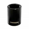 Crimson Force Tools 1/2" Drive 6 Point 15 mm Impact Socket - 7014615 - Sockets & Socket Sets -Tools Online Store db5bf54d2c69fae262607ec7c036cafb691fb651 2171236