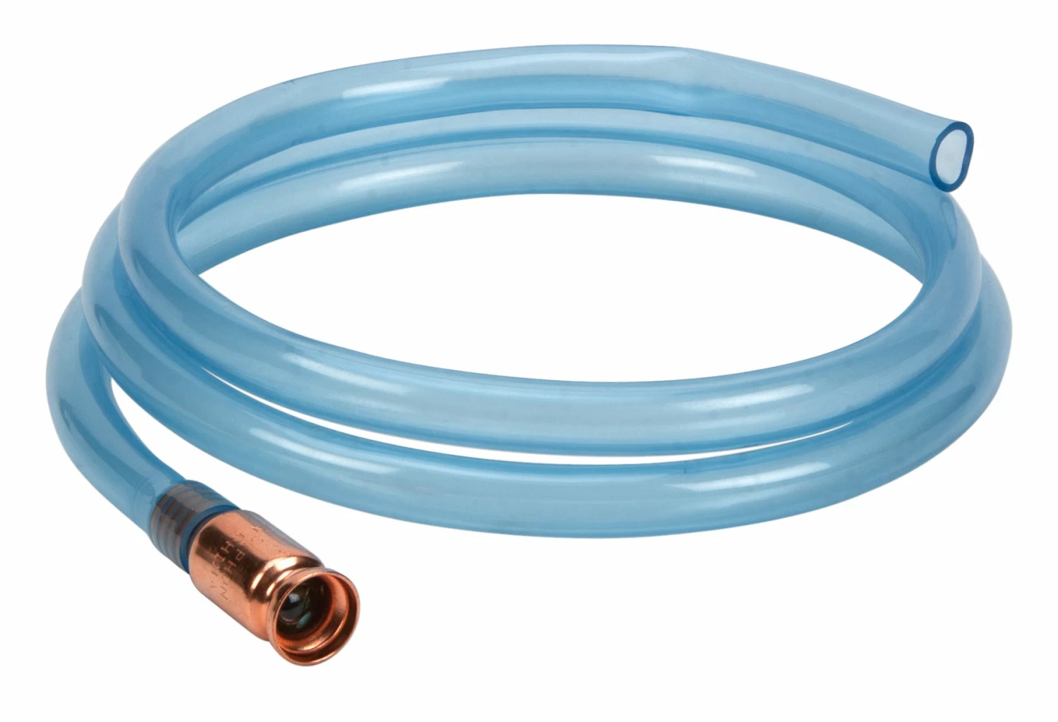 6 ft Shaker Siphon Hose W54154 - Hardware 4 6 ft Shaker Siphon Hose W54154 - Hardware - Image 2