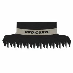Milwaukee® Open-Lok™ 1-3/8" HCS Japanese Tooth Pro-Curve™ Hardwood Blade, 3 Pack - 49-25-1133 - Blades & Knives -Tools Online Store dc5850770015656b3f57652ca428c9069bac264f 24890355 4