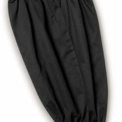 Hobart Fire Resistant Cotton Welding Sleeves 770570 - Helmets, Gloves & Jackets -Tools Online Store dc84af74c15dd677a931a9b2276769d717c08dac 15243629 15243629 image 15243629 2