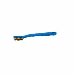 Forney Industries Tire Brush11/4 Inch x 5 Inch Loopend 151/2 70487 - Welding Tools & Accessories 5 Forney Industries Tire Brush11/4 Inch x 5 Inch Loopend 151/2 70487 - Welding Tools & Accessories -Tools Online Store dc93d0814f61d39e06b3a0c957933b7ea3172efe 637787 637787 image 637787