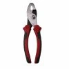 Crimson Force 6" Joint Pliers - CT-2432-001 -Tools Online Store dcca406f111dad35f27fb0707797d197679ca3d2 2170000