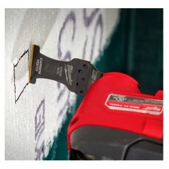 Milwaukee® Open-Lok™ 1-3/8" Titanium Enhanced Carbide Teeth Metal Blade, 3 Pack - 49-25-1503 - Blades & Knives -Tools Online Store dcd5ffe47ec4e5ae149c313f32c53f4ac303b16b 24890364 10