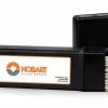 Hobart 7018 3/32 inch Stick Electrode 5lb. 770482 - Soldering Guns, Irons & Accessories 2 Hobart 7018 3/32 inch Stick Electrode 5lb. 770482 - Soldering Guns, Irons & Accessories -Tools Online Store dd397e23f103d1bc60103c0354e1be2d0edbc5f9 15243234 15243234 image 15243234 2