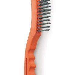 Hobart Long Stainless Steel Wire Brush 770100 - Welding Tools & Accessories 9 Hobart Long Stainless Steel Wire Brush 770100 - Welding Tools & Accessories -Tools Online Store dda164dffb628035516a4a021026fab05bb714a4 15241809 15241809 image 15241809 2