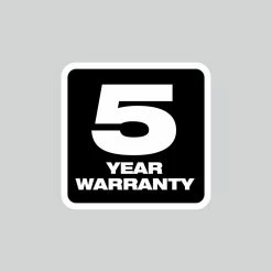 Milwaukee M12 12-Volt Lithium-Ion Cordless 3/8" Crown Stapler - 2447-20 - Hammers & Striking Tools -Tools Online Store de7901dfa2825877ac039565ec7ab4e5f3c6fdf9 2447 20 10