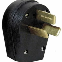 Hobart Plug 230V Crow ft Type 770025 - Welding Tools & Accessories -Tools Online Store decd4cc298ef352d1ed750250339a193b8a0dbdc 15241210 15241210 image 15241210 2