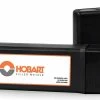 Hobart 7018AC 1/8 inch Stick Electrode 5lb. 770474 - Soldering Guns, Irons & Accessories 1 Hobart 7018AC 1/8 inch Stick Electrode 5lb. 770474 - Soldering Guns, Irons & Accessories -Tools Online Store df2c69c1f5932fccc931898630161da8541c2a6f 15243357 15243357 image 15243357 2