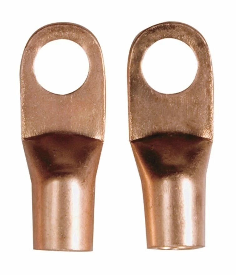 Hobart Cable Size 4/0 Stud Size 1/2 inch 770045 - Welding Tools & Accessories 3 Hobart Cable Size 4/0 Stud Size 1/2 inch 770045 - Welding Tools & Accessories