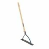 Seymour S500 Weed Cutter - 87600 - Garden Center 1 Seymour S500 Weed Cutter - 87600 - Garden Center -Tools Online Store df8d0ad0745f964e61a714fd1a9d9e7b76755d56 63290064 63290064 image 87600