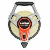 Crescent Lufkin 300' Fiberglass Tape - FE300N - Measuring Tools -Tools Online Store e01b56b1ac5e7ccb27ccda9c4d361af4d68ac037 55030090