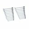 Gearwrench 20 Piece Ratcheting Wrench Set SAE/Metric - 55039982 - Wrench & Wrench Sets -Tools Online Store e020ca0f8bd44273334de081c1843f04b7f401f0 55039982