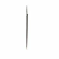 Nicholson Double Extra Slim Taper File 6 Inch 21874N - Files -Tools Online Store e06dd64cf7f2c203789a064b4e1fa88440f9fd7e 1 36 358