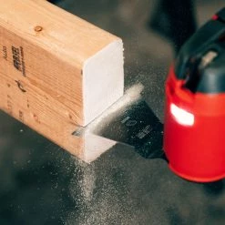 Imperial Blades One Fit 2-1/2" Speartooth Fast Cut Wood Blade, 3 Piece - 98443026 - Blades & Knives -Tools Online Store e0859e716f021f4b09a6671c20cfb89a16ba0597 98443026 3