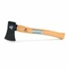 Maple Ridge 13 lb. Camp Axe with 14" Hickory Handle - 781009 - Axes & Picks -Tools Online Store e1fda05f8107c43a9e21d28294d26cbfee8d6996 62340009