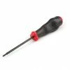 Tekton T15 x 4 in. Screwdriver [HT Black Oxide] 26802-S - Screw Drivers -Tools Online Store e239032f515dece94b504b2a984bc8f74d07cdf0 24420031