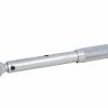 Performance Tool 3/8 Inch Dr Click Torque Wrench M202P - Wrench & Wrench Sets -Tools Online Store e23d79b2cf3399d23f860842dd18315eacaa576a 46620131 46620131 image m202 p