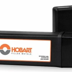 Hobart 7018AC 1/8 inch Stick Electrode 5lb. 770474 - Soldering Guns, Irons & Accessories -Tools Online Store e2e22acfe61aca276214555c28e4c846282ad579 15243357 15243357 image 15243357 2