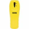 Stanley 50TM Stud Finder 77050 - Stud Finders -Tools Online Store e31095011c7bbd890f0e45d8b7c97b14395c6001 1830402 1830402 image 1830402 scaled
