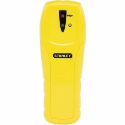 Stanley 50TM Stud Finder 77050 - Stud Finders
