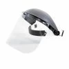 Hobart Clear Face Shield 770118 - Helmets, Gloves & Jackets -Tools Online Store e36b0c050eba333fff7efa7b49b371930c45efdf 15241906 15241906 image 15241906 2