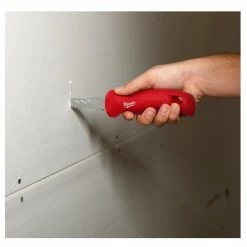 Milwaukee Rasping Jab Saw with 6" Drywall Blade - 48-22-0104 - Hand Saws -Tools Online Store e3fb8325d21a4fef29c26b33fec2b436947f928c 15283919 5
