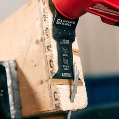 Imperial Blades One Fit 1-3/4" Carbide Extreme Storm Titanium Metal Blade, 3 Piece - 98443004 - Blades & Knives 9 Imperial Blades One Fit 1-3/4" Carbide Extreme Storm Titanium Metal Blade, 3 Piece - 98443004 - Blades & Knives -Tools Online Store e42b9b4fff96d946a6cc95f44be33dcab3434745 98443004 3