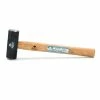 Maple Ridge 3 lb. Sledge Hammer with 16" Hickory Handle - 781005 - Hammers & Striking Tools 1 Maple Ridge 3 lb. Sledge Hammer with 16" Hickory Handle - 781005 - Hammers & Striking Tools -Tools Online Store e4370d8f92378140bcc898852654c5dcfa231626 62340005
