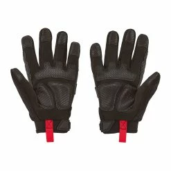 Milwaukee Demolition Gloves - 48-22-8732 - Leveling & Squares -Tools Online Store e45bd45ff7e4084b4b430e3b20edcf8f617549cb 48 22 8732 3