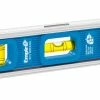 Empire 9-Inch Torpedo Level - Leveling & Squares 1 Empire 9-Inch Torpedo Level - Leveling & Squares -Tools Online Store e486becbdcd652856ab4d4ce70d3dd40036f97dc 22420023 22420023 image 22420023