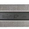 Empire Contour Gauge-Silver - Leveling & Squares -Tools Online Store e4b4304943d2b1008bc7992bf24e368e0f561fcf 22420043 22420043 image 22420043