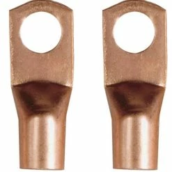 Hobart Wire Size 1 Stud Size 3/8 inch 770056 - Welding Tools & Accessories