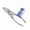 Real Work Tools™ Uninsulated 6" Slip Joint Pliers - RW-2432-003 -Tools Online Store e4f63c554e75573e1a1b5d2cea4f62188ebf8274 4216003 1
