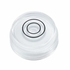 Empire Circular Level - Leveling & Squares