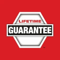 Milwaukee Combination SAE Wrench Mechanics Tool Kit, 15 Piece Set - 153812014 - Wrench & Wrench Sets 20 Milwaukee Combination SAE Wrench Mechanics Tool Kit, 15 Piece Set - 153812014 - Wrench & Wrench Sets -Tools Online Store e5aac65336409332fb40b8596ec977370349b2b2 48 22 9415 12