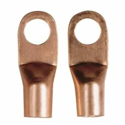 Hobart Wire Size 4 Stud Size 5/16 inch 770050 - Welding Tools & Accessories -Tools Online Store e5c89393a994056a4b04772409448491548f6048 15241401 15241401 image 15241401 2