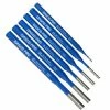 Dasco Pro Dasco 6 Pc Pro Pin Punch Set 22 - Chisels & Punches -Tools Online Store e6164222e6a24c5ab0ae573274a88b2ccd9ad1d3 1 36 185