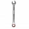 Crimson Force Tools 5/16" Ratcheting Combination Wrench - 7011621 - Sockets & Socket Sets -Tools Online Store e66b8e2ce27cbf79f84fe1a8c4a81ca9b6865c99 2171037