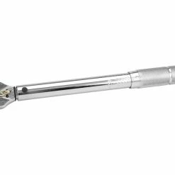 Performance Tool 1/4 Inch Dr Click Torque Wrench M201 - Wrench & Wrench Sets -Tools Online Store e6b0c76c12d596892448fe2888db0d0157de6f67 46620128 46620128 image m201