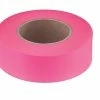 Empire 200-Ft Pink Flagging Tape - Leveling & Squares 1 Empire 200-Ft Pink Flagging Tape - Leveling & Squares -Tools Online Store e719d285ebe39999b4a8beb0ea871595199ae80b 24220009 24220009 image 24220009