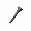 Ingersoll Rand Air Hammer Chisel 950015 - Air Compressors -Tools Online Store e7b20b510719fabca54984c3813ef62e1c22ee8a 011828336 1