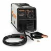 Hobart Welders Hobart Handler 100 Wire Feed 115V Welder - 500572 - Welders -Tools Online Store e7cd9c411d4366c818090da1cca5dcf93d4113f6 24600004